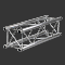 Prolyte H30V truss straight length 