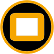 OTP roundel